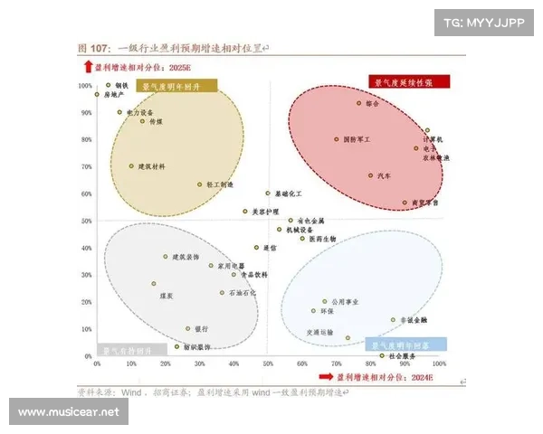 柏太阳神力争复兴之路:重建辉煌的关键策略与未来展望 柏太阳神力争复兴之路:重建辉煌的关键策略与未来展望