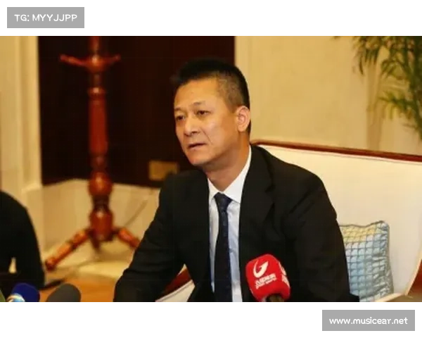 天津权健深陷风波背后:商业帝国崩塌与未来走向分析 天津权健深陷风波背后:商业帝国崩塌与未来走向分析