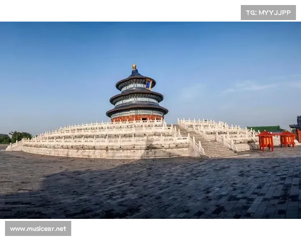 萨卡特卡斯历史文化魅力探秘与旅游价值全景解析 萨卡特卡斯历史文化魅力探秘与旅游价值全景解析