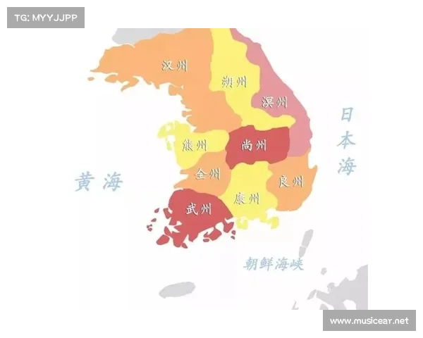 探索韩国与中国文化交流的历史与未来发展趋势 探索韩国与中国文化交流的历史与未来发展趋势