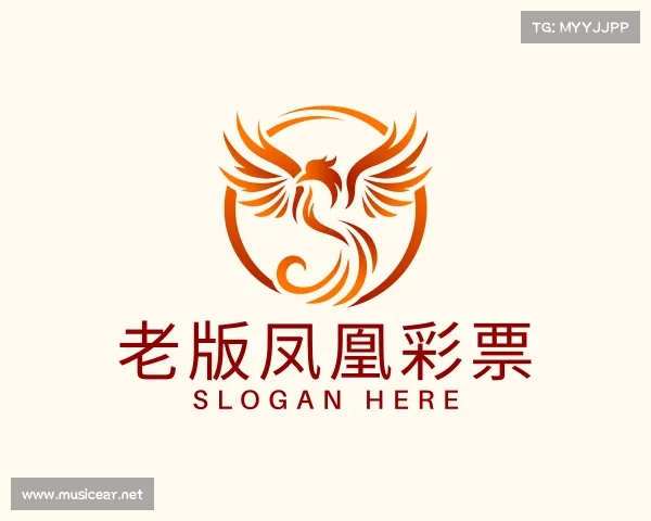关于老版凤凰彩票